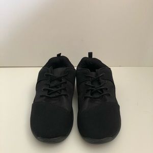 Toms Womens Sneakers